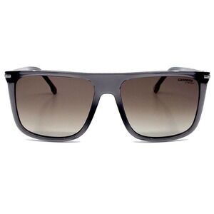 NEW!!! CARRERA Sunglasses 278/S KB7HA Authentic